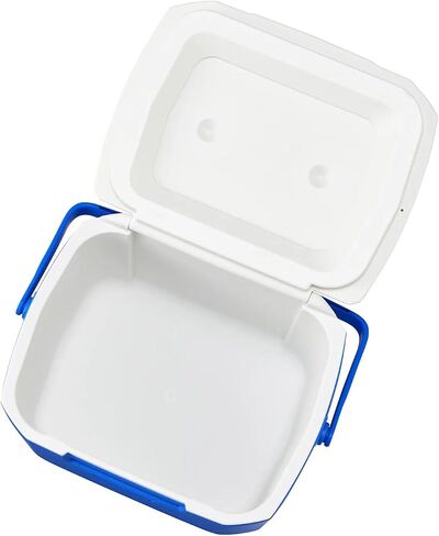 コールマン (كولمان) クーラー エクスカーションクーラー/16QT (約 14L) in Kuwait