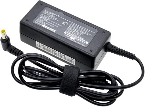 19V 2.1A /1.6A AC ADAPTER POWER SUVENT (AU PLUP) in Saudi Arabia