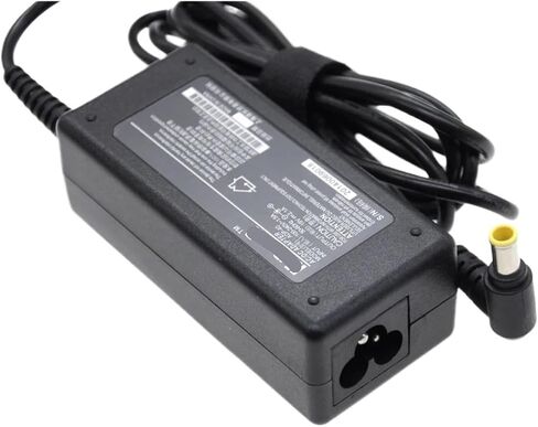 19V 2.1A /1.6A AC ADAPTER POWER SUVENT (AU PLUP) in Saudi Arabia