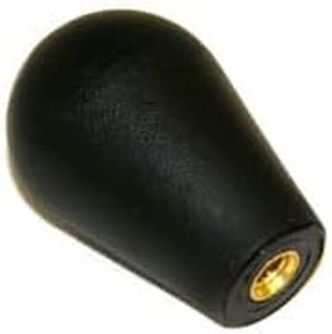 Advance 56364527, Knob in Kuwait