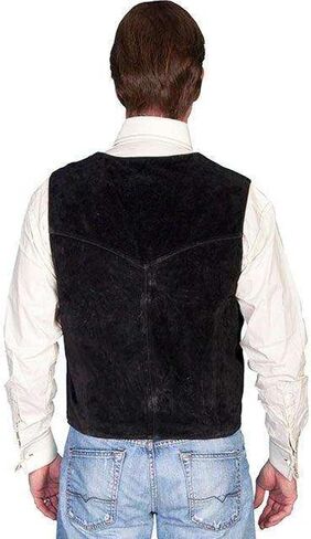 Scully Men's Western in Kuwait