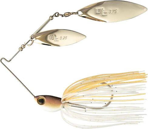 Shimano Inc. Swagy Strong DW 1/2OZ PNKSMLT in Saudi Arabia