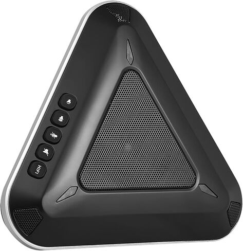MST - A1S USB Video Conference Microphone Speakerphone 360° Audio Pickup Support Skype MSN QQ for Computer Mobile Phone in Saudi Arabia