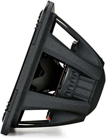 KICKER 44L7S154 Solobaric L7 15" Subwoofers Bundle - Dual 4-Ohm Voice Coils for Wiring to a 1-ohm monoblock Amplifier in Saudi Arabia