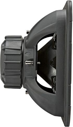KICKER L7R Bundle - Two 45L7R152 15-Inch Dual 2-Ohm Subwoofers in Saudi Arabia