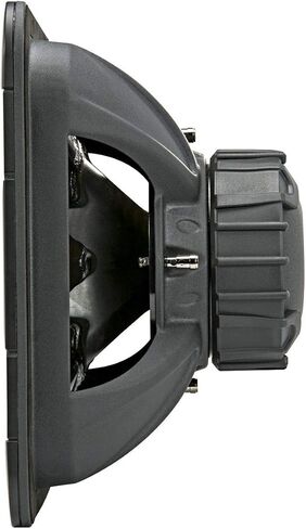KICKER L7R Bundle - Two 45L7R152 15-Inch Dual 2-Ohm Subwoofers in Saudi Arabia
