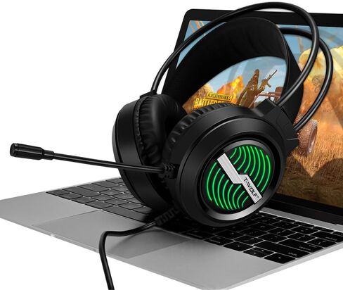 Dell Optiplex 3040 SFF كمبيوتر سطح المكتب مع شاشة FHD 24 بوصة ، وذاكرة الوصول العشوائي السادسة ، وذاكرة وصول عشوائي 8 جيجا بايت ، و 256 جيجا بايت SSD ، و DisplayPort ، وسماعات الرأس ، ولوحة المفاتيح والماوس ، و Windows 11 Pro (متجدد) in Saudi Arabia