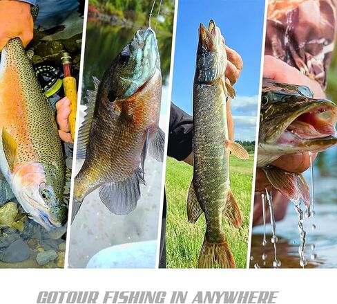 Fishing Lures for Freshwater and Saltwater, Swim Baits for Bass Fishing, Pre-Rigged Jig Heads Paddle Tail Fishing Bait for Crappie Trout Walleye, Amazing Fishing Gifts in Saudi Arabia