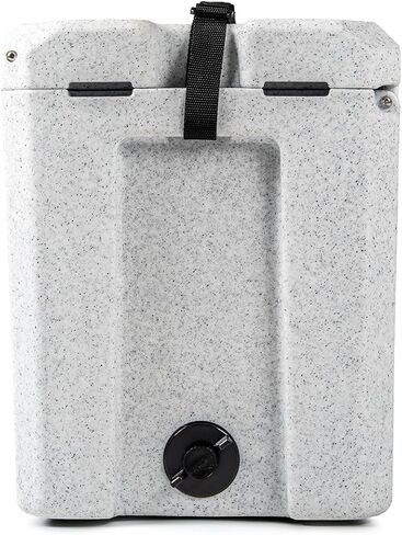 Canyon Cooler Outfitter V2 22 Qt برودة رخام أبيض in Saudi Arabia