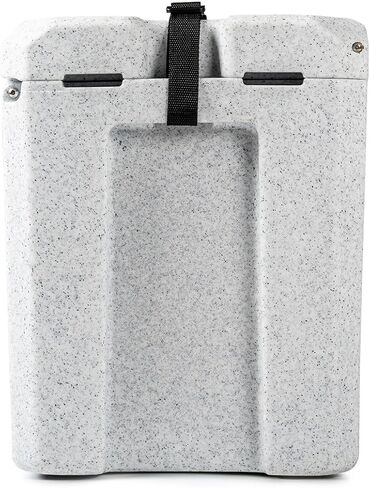 Canyon Cooler Outfitter V2 22 Qt برودة رخام أبيض in Saudi Arabia