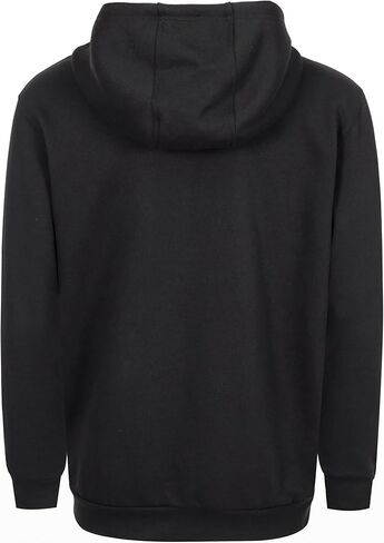 VATRENUS FR Hoodies for men Flame Resistant Jacket 10.5oz Cotton Fleece Flame Resistant Jacket Welding Sweatshirts in Kuwait