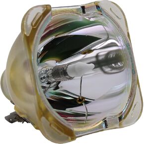 Sirius HRI 330W X8 Moving Head HID Light Bulb - 16R - AA6269000HM in Saudi Arabia