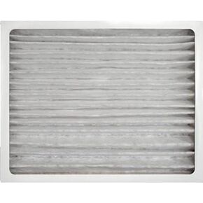 Santa Fe 9 x 11 x 1 MERV 13 Replacement Dehumidifier Filters - 6 Pack in Saudi Arabia