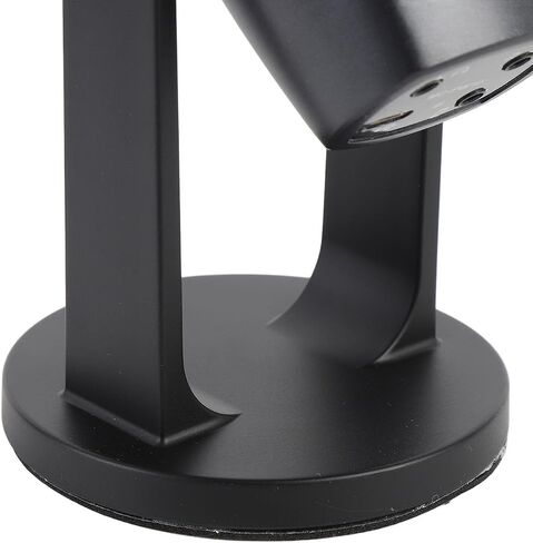 EBTOOLS USB مكثف الميكروفونات ، النوع C الاتصال السلكية ، التوصيل والتشغيل ، صوت واضح ، تقليل الضوضاء ، ميكروفون الألعاب ، للبث ، والبودكاست ، والهاتف ، الكمبيوتر ، الكمبيوتر اللوحي in Kuwait
