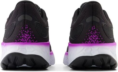New Balance Women's Fresh Foam X 1080v12, Violet Shadow, 7.5 M in Saudi Arabia