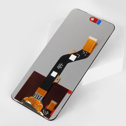 استبدال شاشة OEM A-Mind لـ Infinix Hot 30 Play NFC X6835B X6835 6.82 " in Saudi Arabia