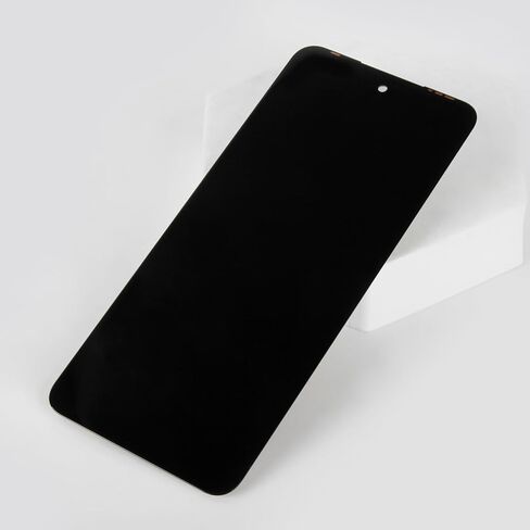 استبدال شاشة OEM A-Mind لـ Infinix Hot 30 Play NFC X6835B X6835 6.82 " in Saudi Arabia