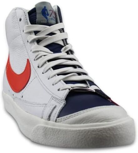 Nike - Blazer Mid 77 Emb - DD8025100 in Saudi Arabia