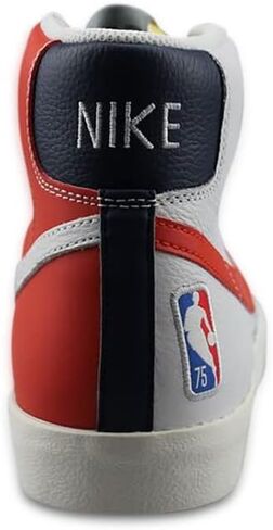 Nike - Blazer Mid 77 Emb - DD8025100 in Saudi Arabia