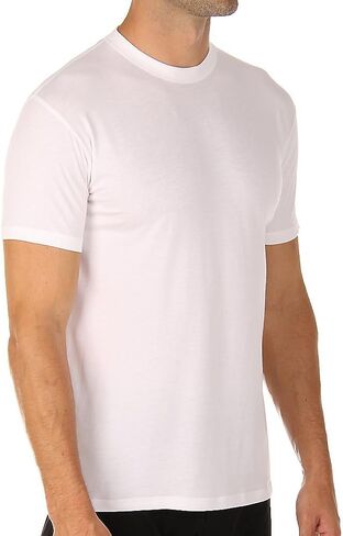 tasc Performance Men's Crew Neck Undershirt in Saudi Arabia