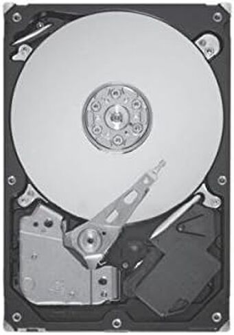 Seagate ST9900805SS (تم تجديد معتمد) in Saudi Arabia