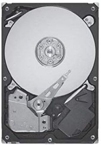 Seagate ST9900805SS (تم تجديد معتمد) in Saudi Arabia