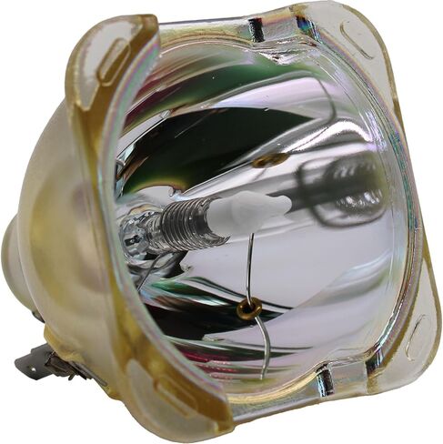 Sirius HRI 330W X8 Moving Head Hid Light Bulb - 16r - AA6269000HM in Saudi Arabia