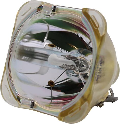 Sirius HRI 330W X8 Moving Head Hid Light Bulb - 16r - AA6269000HM in Saudi Arabia
