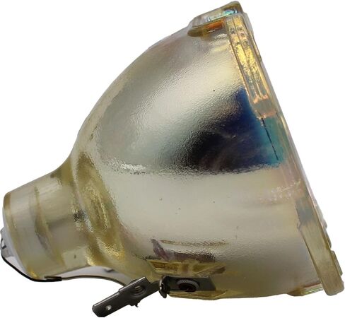 Sirius HRI 330W X8 Moving Head Hid Light Bulb - 16r - AA6269000HM in Saudi Arabia