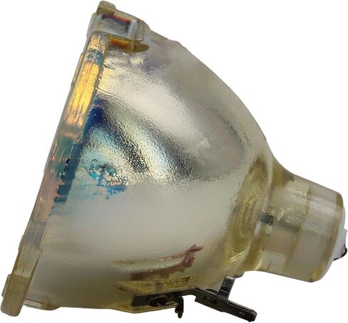 Sirius HRI 330W X8 Moving Head Hid Light Bulb - 16r - AA6269000HM in Saudi Arabia