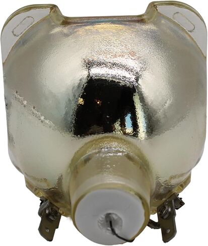 Sirius HRI 330W X8 Moving Head Hid Light Bulb - 16r - AA6269000HM in Saudi Arabia