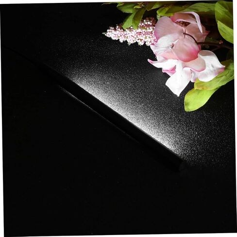 POPETPOP Laptop USB Light with Flexibility Eye Protection Keyboard Lamp for Home and Dormitory Use Efficient Rotatable Desk Light in Saudi Arabia