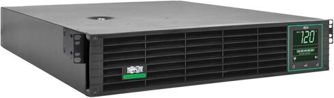 Tripp Lite 1500VA 1440W UPS Smart Lion LIFEPO4 LCD in Saudi Arabia