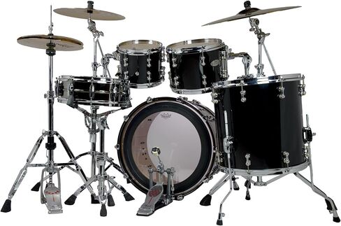 Remo Bass Drum Heads (BB-1322-00-SMT) in Saudi Arabia