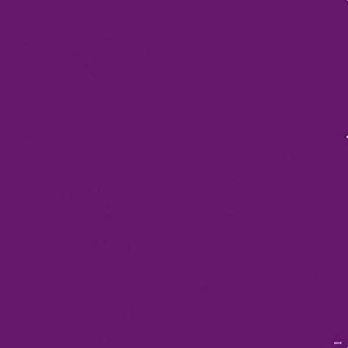 Skinit Decal Gaming Skin for PS4 Console - Originally Designed Purple Design in Saudi Arabia