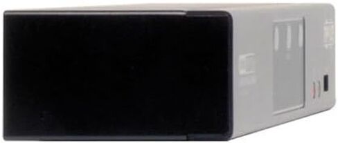 TRIPP Lite 2-Port Dual Monitor DVI KVM Switch مع Audio ، USB 2.0 Hub & Cables (B004-2DUA2-K) in Saudi Arabia