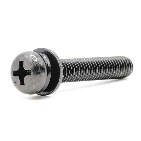 replacementscrews stand procks متوافقة مع LG 75UR8000AUA - 75 بوصة ur8000 series 4k تلفزيون ذكي - أقدام كاملة/أرجل مجموعة المسمار (حزمة 6) in Kuwait