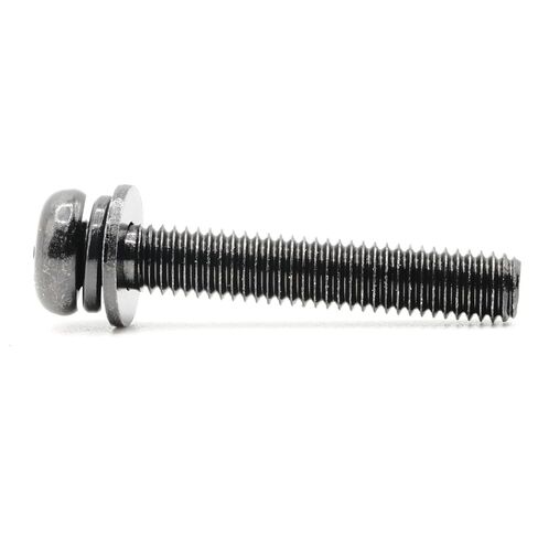 replacementscrews stand procks متوافقة مع LG 75UR8000AUA - 75 بوصة ur8000 series 4k تلفزيون ذكي - أقدام كاملة/أرجل مجموعة المسمار (حزمة 6) in Kuwait