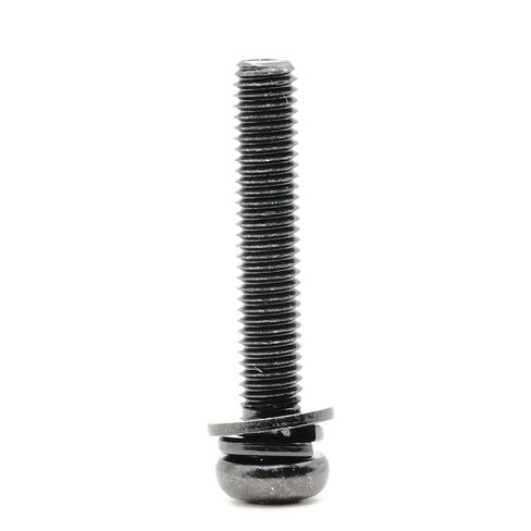 replacementscrews stand procks متوافقة مع LG 75UR8000AUA - 75 بوصة ur8000 series 4k تلفزيون ذكي - أقدام كاملة/أرجل مجموعة المسمار (حزمة 6) in Kuwait