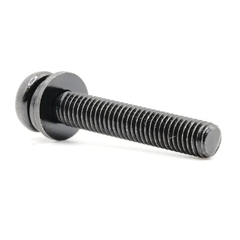 replacementscrews stand procks متوافقة مع LG 75UR8000AUA - 75 بوصة ur8000 series 4k تلفزيون ذكي - أقدام كاملة/أرجل مجموعة المسمار (حزمة 6) in Kuwait