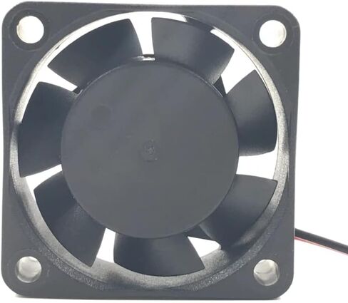 for DA04015B12U 12V 0.75A 40X40X15MM 2-Wire Cooling Fan in Saudi Arabia