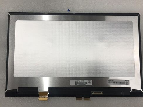 13.3 "FHD LCD Screen Touch Replacembly Assembly NE133FHM-A61 for Samsung NP930QCG in Kuwait