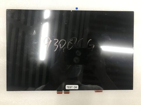 13.3 "FHD LCD Screen Touch Replacembly Assembly NE133FHM-A61 for Samsung NP930QCG in Kuwait