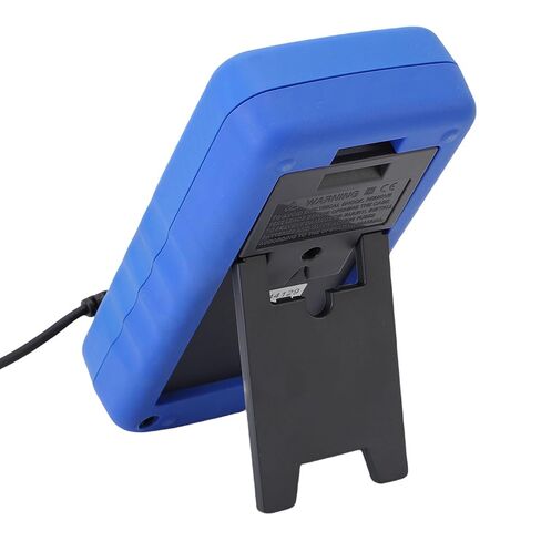 مقياس سطوع شاشة Yoidesu ، يسهل استخدام اختبار شاشة الفلورسنت in Kuwait