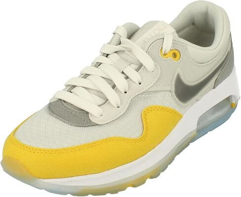 Nike Air Max Motif GS Trainers Dh9388 Sneakers Shoes in Saudi Arabia