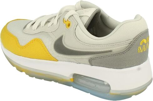 Nike Air Max Motif GS Trainers Dh9388 Sneakers Shoes in Saudi Arabia