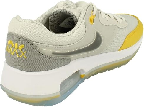 Nike Air Max Motif GS Trainers Dh9388 Sneakers Shoes in Saudi Arabia