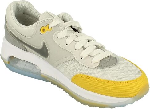 Nike Air Max Motif GS Trainers Dh9388 Sneakers Shoes in Saudi Arabia