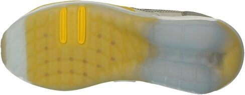 Nike Air Max Motif GS Trainers Dh9388 Sneakers Shoes in Saudi Arabia