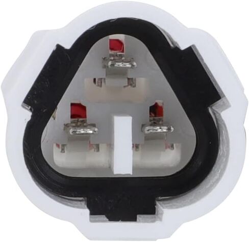 لـ Kawasaki Vulcan 1700 Audio MP3 Cable Wire Harness تم ترقيتها 2009-2020 in Saudi Arabia